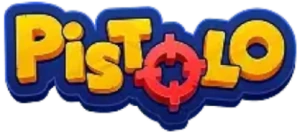 logo Pistolo